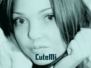 CuteMi