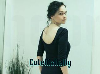 CuteMsKelly