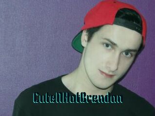 CuteNHotBrendan