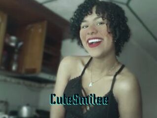 CuteSmilee