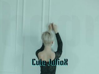 Cute_JuliaX
