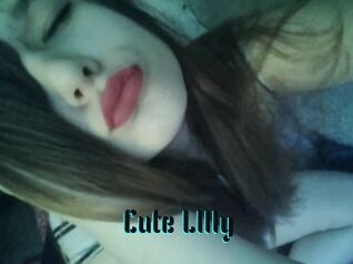 Cute_Lllly