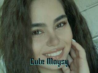 Cute_Maysy