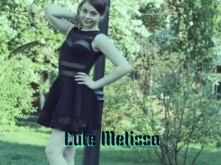 Cute_Melissa