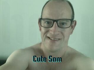 Cute_Sam