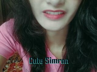Cute_Simran