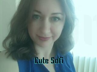 Cute_Sofi