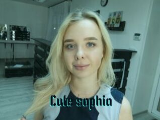 Cute_sophia