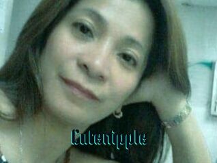 Cutenipple