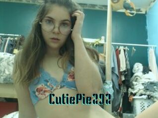 CutiePie292