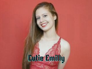 Cutie_Emilly