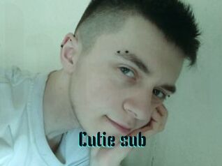 Cutie_sub