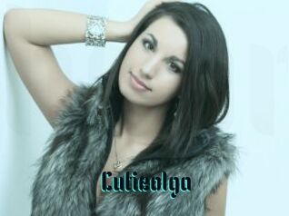 Cutieolga