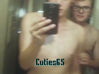 Cuties65