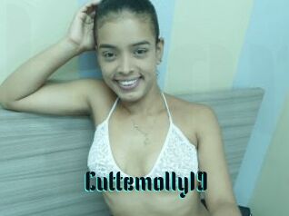 Cuttemolly19