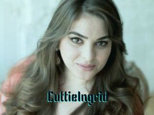 CuttieIngrid