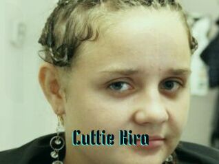 Cuttie_Kira
