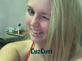 CuzCum