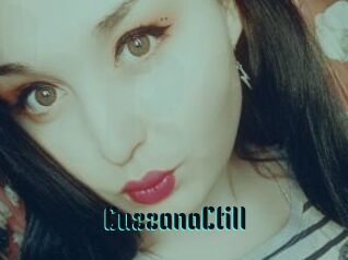 CuzzanaCtill