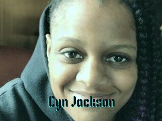 Cyn_Jackson