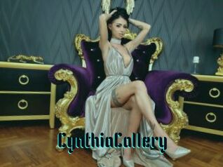 CynthiaCallery