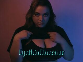 CynthiaMansour