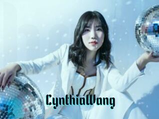 CynthiaWang