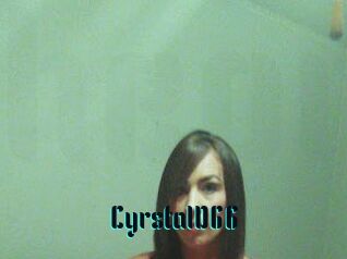 CyrstalD66