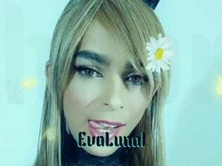 EvaLuna1