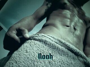Noah