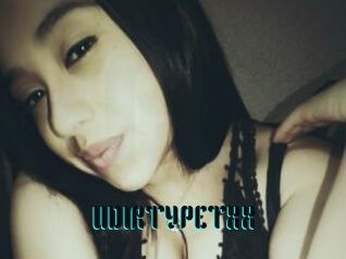 UDIRTYPETXX