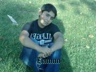 _Cixman_