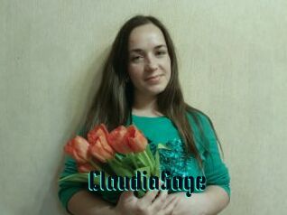 _ClaudiaSage