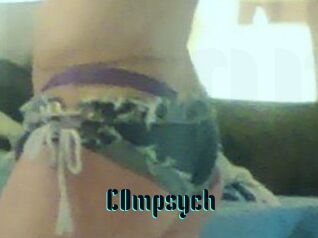 C0mpsych