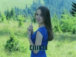Blabla