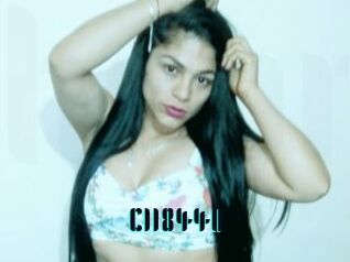 C118440