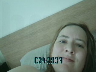 C242837
