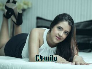 C4mila