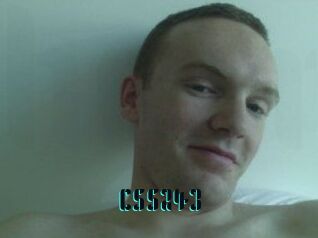 C55243