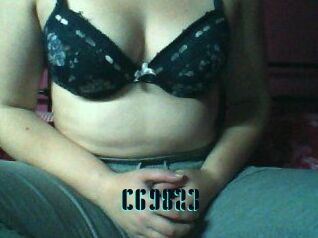 C69823