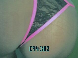 Hotbel38