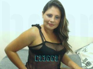 C83668