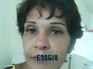 C98610c98610