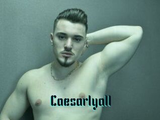 Caesarlyall