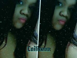 Cailinxxx