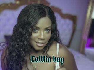 Caitlin_kay