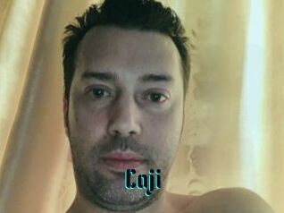 Caji