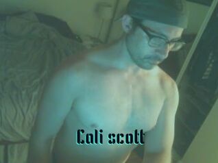 Cali_scott