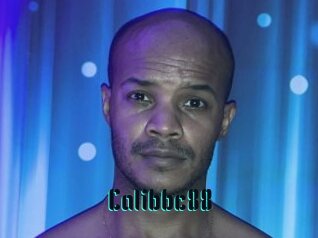 Calibbc88