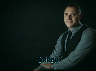 Calien